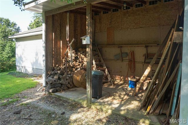 1599 E State Route 72, Rolla, MO 65401