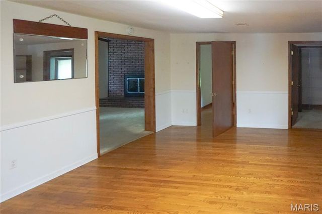 1599 E State Route 72, Rolla, MO 65401