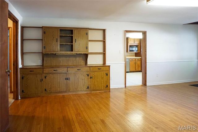 1599 E State Route 72, Rolla, MO 65401