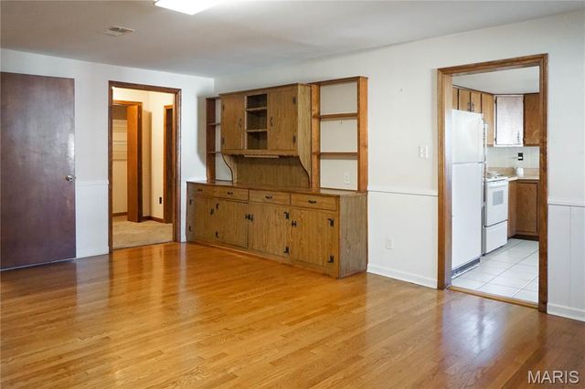 1599 E State Route 72, Rolla, MO 65401