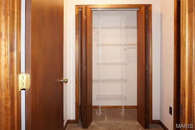 1599 E State Route 72, Rolla, MO 65401