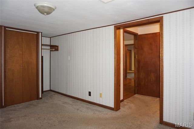 1599 E State Route 72, Rolla, MO 65401