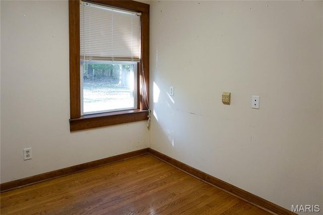 1599 E State Route 72, Rolla, MO 65401