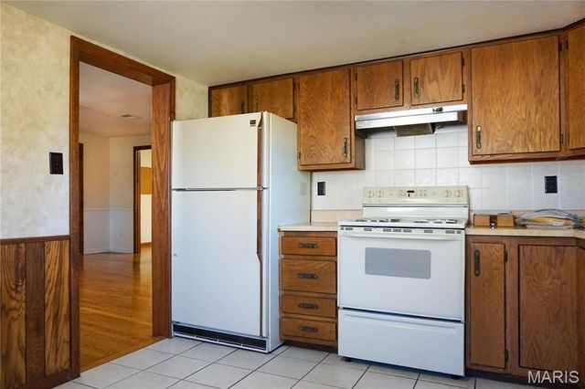 1599 E State Route 72, Rolla, MO 65401