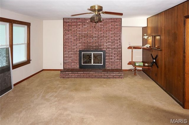 1599 E State Route 72, Rolla, MO 65401