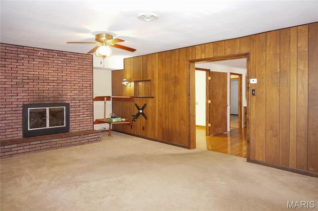 1599 E State Route 72, Rolla, MO 65401