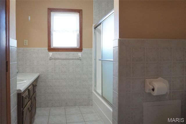 1599 E State Route 72, Rolla, MO 65401