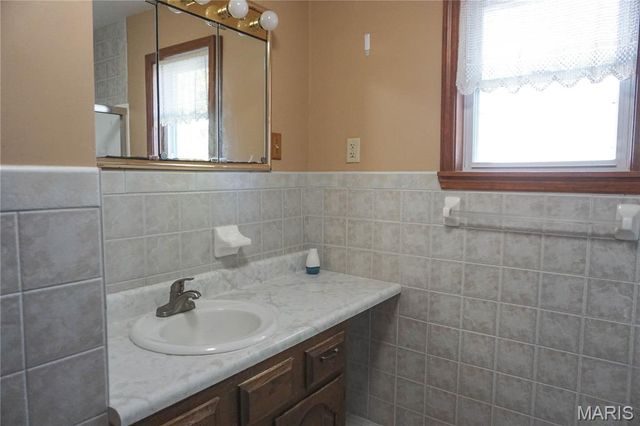 1599 E State Route 72, Rolla, MO 65401