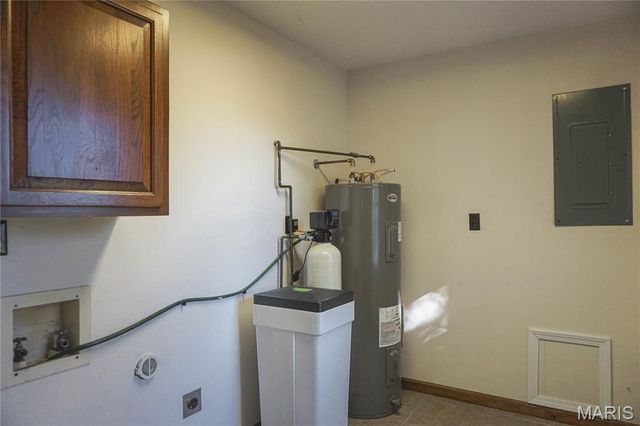 1599 E State Route 72, Rolla, MO 65401