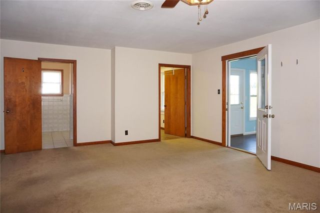 1599 E State Route 72, Rolla, MO 65401