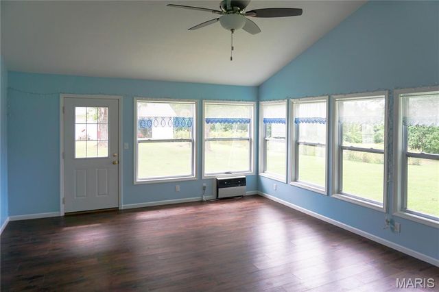 1599 E State Route 72, Rolla, MO 65401