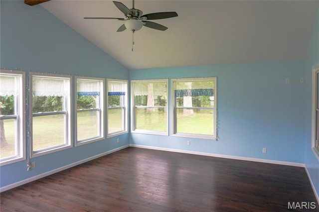 1599 E State Route 72, Rolla, MO 65401