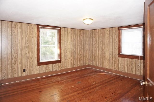 1599 E State Route 72, Rolla, MO 65401