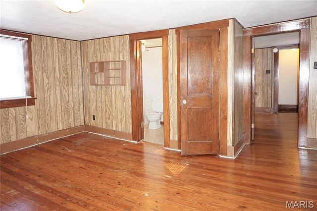 1599 E State Route 72, Rolla, MO 65401