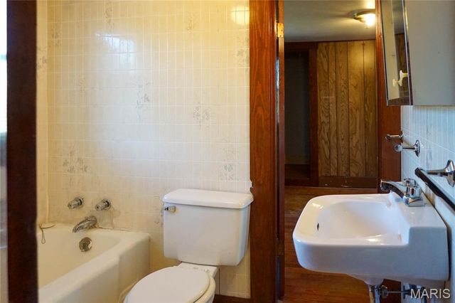 1599 E State Route 72, Rolla, MO 65401