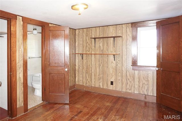 1599 E State Route 72, Rolla, MO 65401