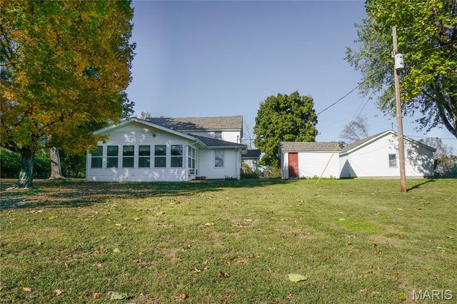 1599 E State Route 72, Rolla, MO 65401