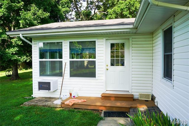 1599 E State Route 72, Rolla, MO 65401