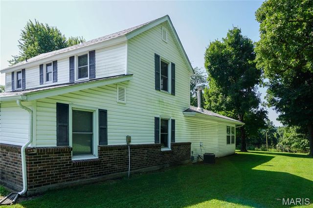 1599 E State Route 72, Rolla, MO 65401