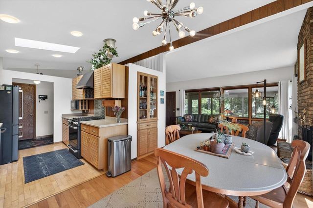 2230 Branson Road, Fitchburg, WI 53575