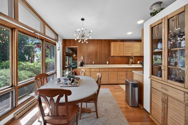 2230 Branson Road, Fitchburg, WI 53575
