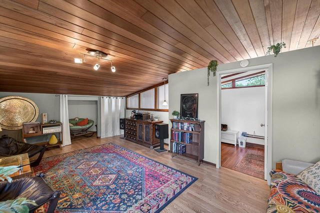 2230 Branson Road, Fitchburg, WI 53575