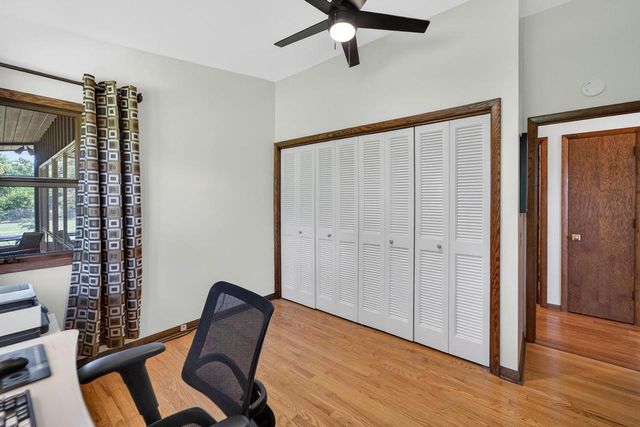 2230 Branson Road, Fitchburg, WI 53575