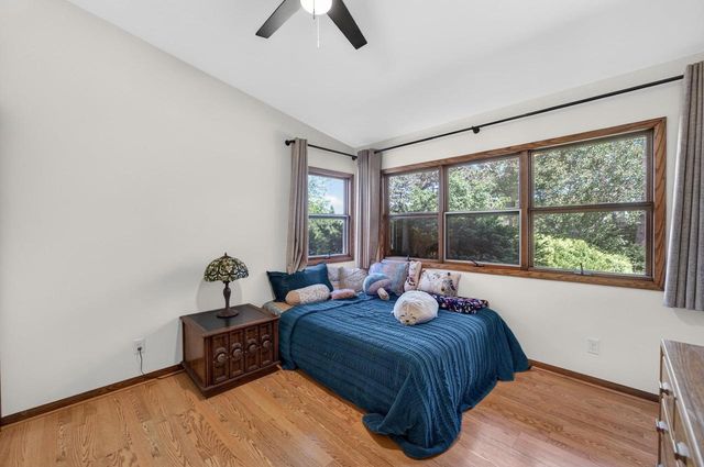 2230 Branson Road, Fitchburg, WI 53575