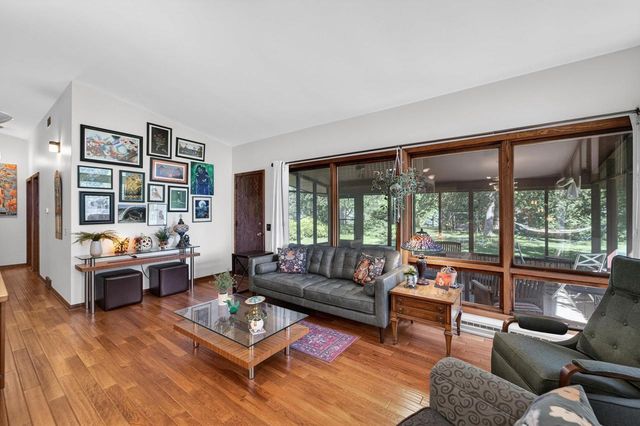 2230 Branson Road, Fitchburg, WI 53575