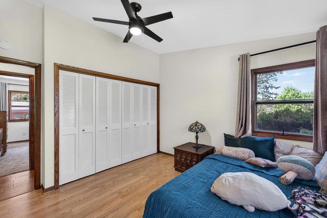 2230 Branson Road, Fitchburg, WI 53575