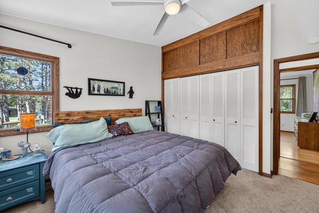 2230 Branson Road, Fitchburg, WI 53575