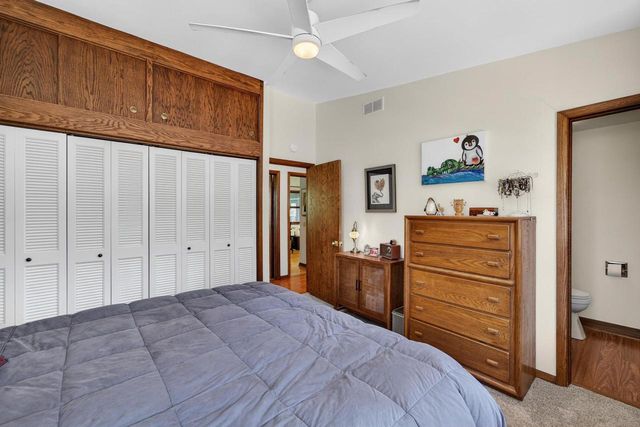 2230 Branson Road, Fitchburg, WI 53575