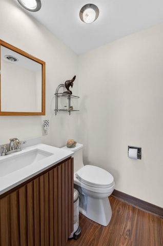 2230 Branson Road, Fitchburg, WI 53575