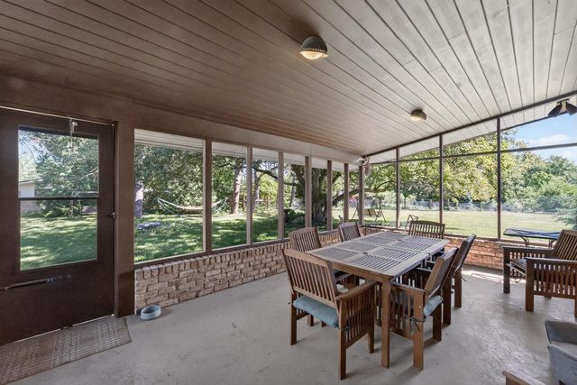 2230 Branson Road, Fitchburg, WI 53575