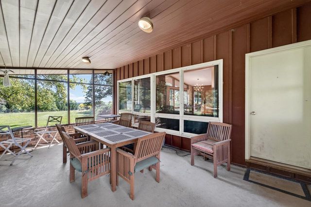 2230 Branson Road, Fitchburg, WI 53575