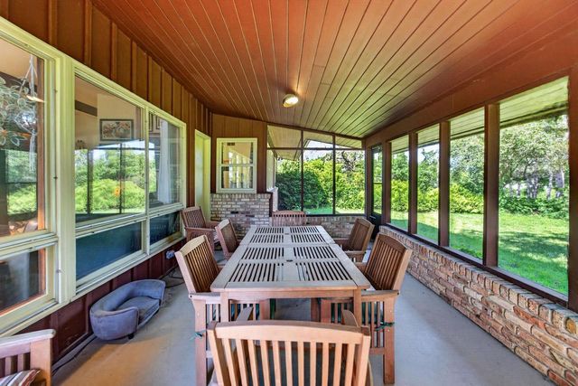 2230 Branson Road, Fitchburg, WI 53575