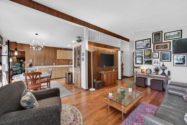 2230 Branson Road, Fitchburg, WI 53575