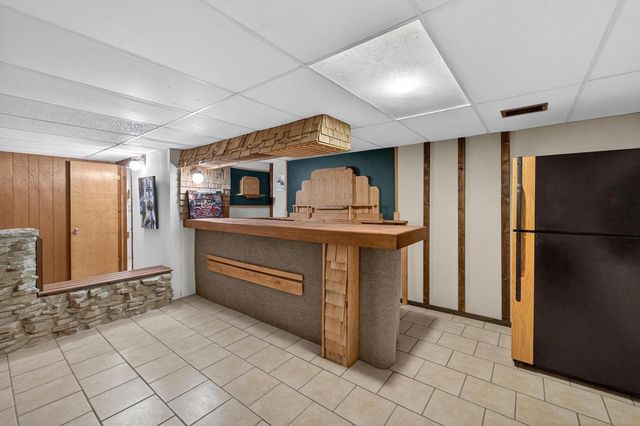 2230 Branson Road, Fitchburg, WI 53575