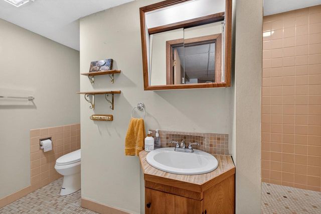 2230 Branson Road, Fitchburg, WI 53575