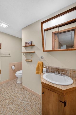 2230 Branson Road, Fitchburg, WI 53575