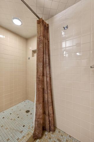 2230 Branson Road, Fitchburg, WI 53575