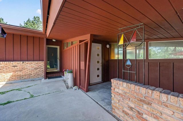 2230 Branson Road, Fitchburg, WI 53575