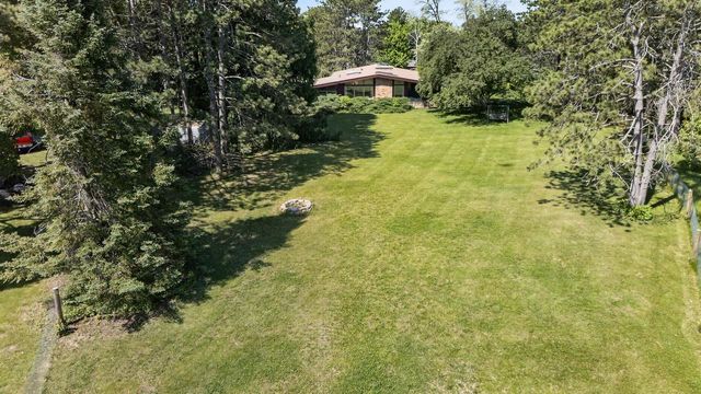 2230 Branson Road, Fitchburg, WI 53575
