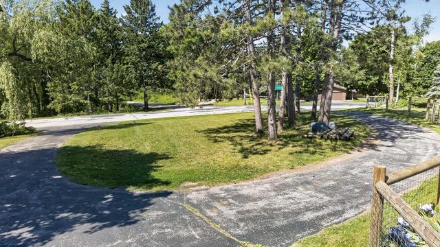 2230 Branson Road, Fitchburg, WI 53575