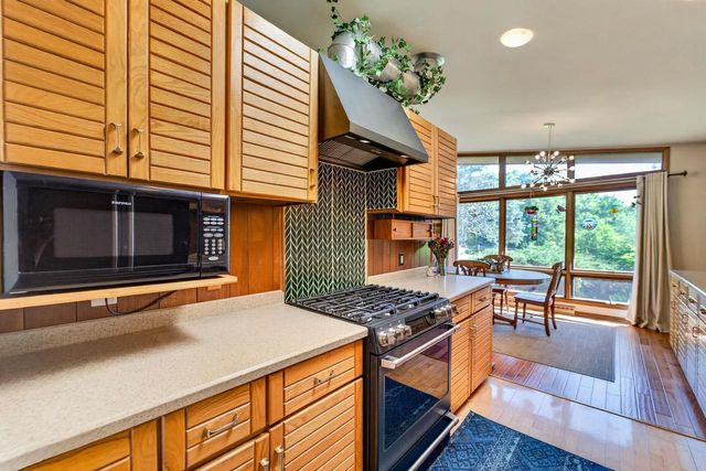 2230 Branson Road, Fitchburg, WI 53575