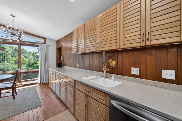 2230 Branson Road, Fitchburg, WI 53575