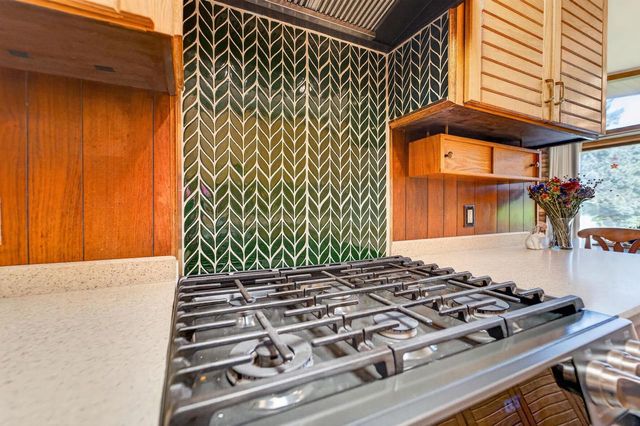 2230 Branson Road, Fitchburg, WI 53575