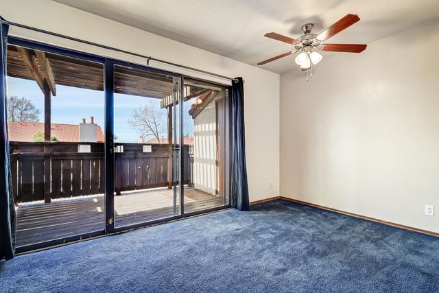 5945 McKinney Drive NE, Albuquerque, NM 87109