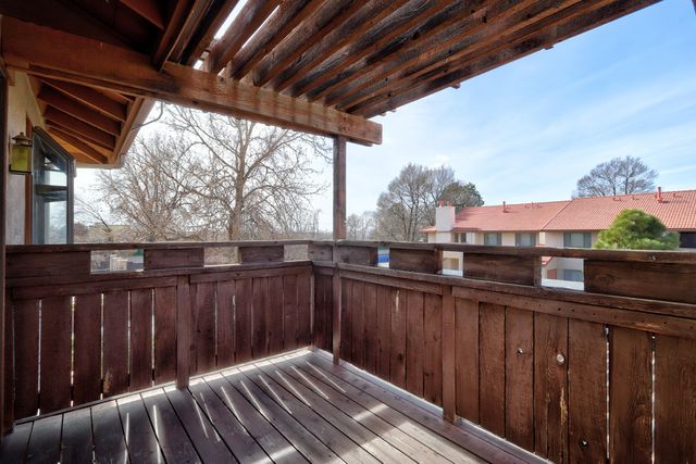 5945 McKinney Drive NE, Albuquerque, NM 87109