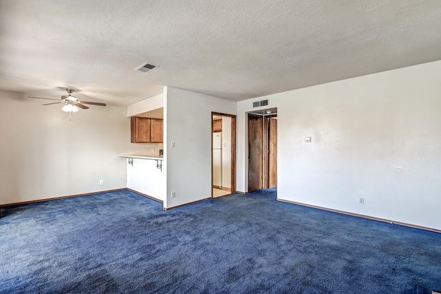 5945 McKinney Drive NE, Albuquerque, NM 87109